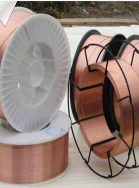 H1Cr5Mo/ER55-B6/ER80S-B6珠光体耐热钢用氩弧焊焊丝 气保焊丝