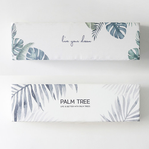 适配现代装修优秀配色空调防尘罩