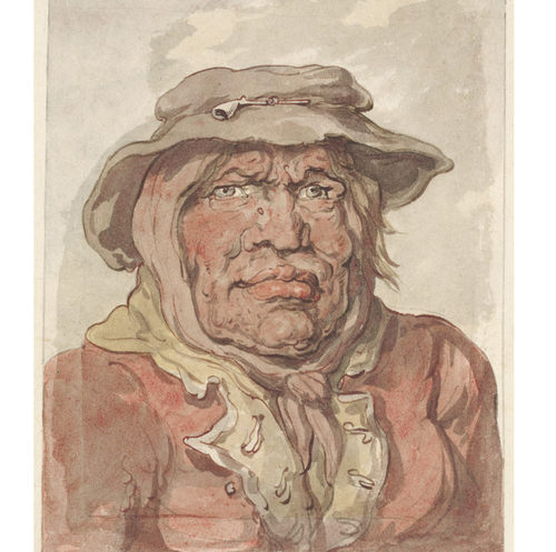 T538【美国】美国国家画廊National Gallery of Art粉彩绘画图库