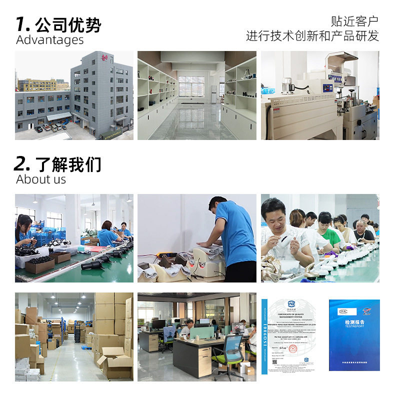 腰部按摩器颈椎肩颈背部