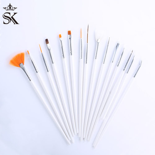 SK翻糖蛋糕烘焙工具15