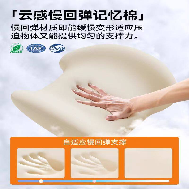 汽车坐垫驾驶专用女司机