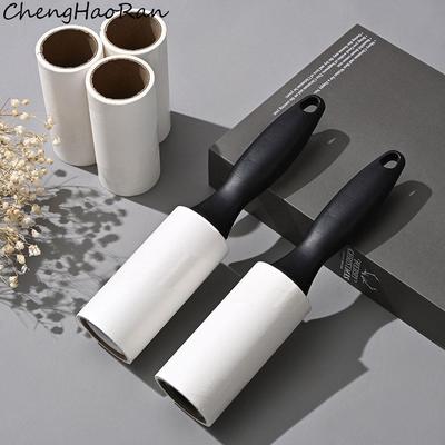 粘毛器毛刷宠物毛发清理器