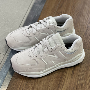NEW BALANCE/NB新款5740系列男女鞋复古运动鞋厚底休闲鞋M5740RG