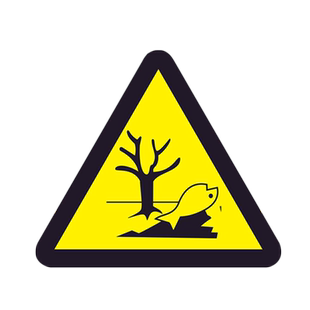 危险废物标识牌危废间标示牌全套三角废气排放口噪声源排放口危废标签不干胶危废管理制度警告标志牌反光铝板