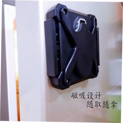 bar beer cola beverage can opener bottle tool 易拉罐开罐器