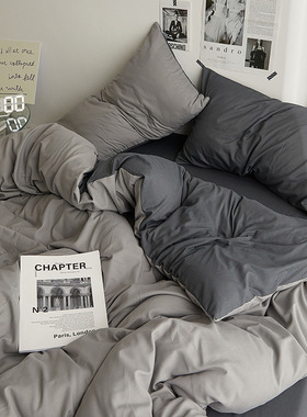 bedsheet sets fitted bed sheet set bedding cover twin/king