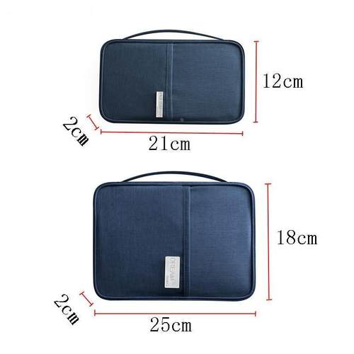 HotTravelWFamilyPass