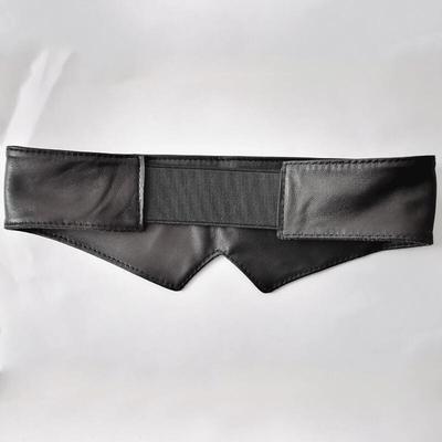 Jujutsu Kaisen Gojo Satoru Cosplay Glasses Blindfold Prop