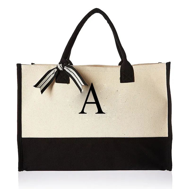 ToteBagFashionLrlowPb