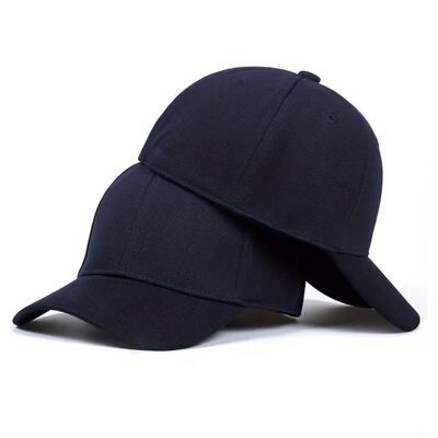 HighQualityBasebCapM