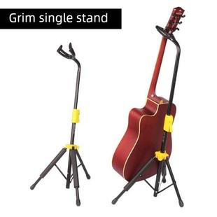 guitar stand upright acouRDJstic guitar stand acoustic guita