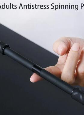 Creative Spinning Pen Fidget Spinner Rotating Toys Adults An