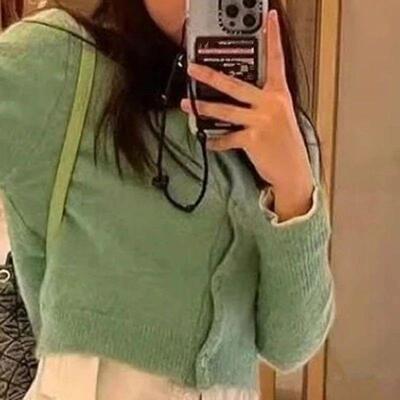 Charm Multicolor Resin Heart Bowk01439904not Mobile Phone Ch