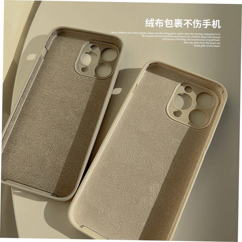 silicone phone case适用iphone16 15 0ZbdBMN14 pro max case苹果14/1/