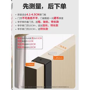 hanger door clothes hook wall hanging garment cap cabinet 1