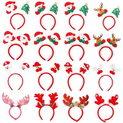 Christmasband,leuckpyo