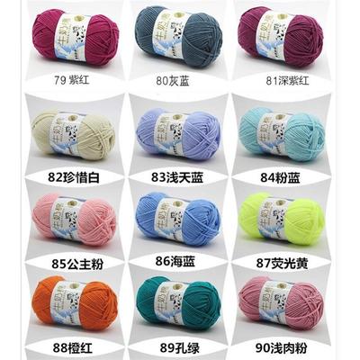 MilkConYarmfbleWBdTh