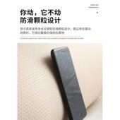 bed floor blanket bedroom living room mat rug