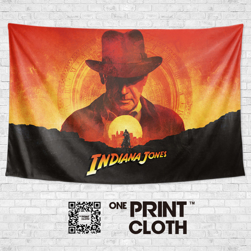 夺宝奇兵法柜奇兵系列电影周边咖啡店装饰海报背景墙布挂布挂毯,居家布艺,挂毯/壁毯,淘宝优惠券,粉丝福利购,淘宝优惠卷