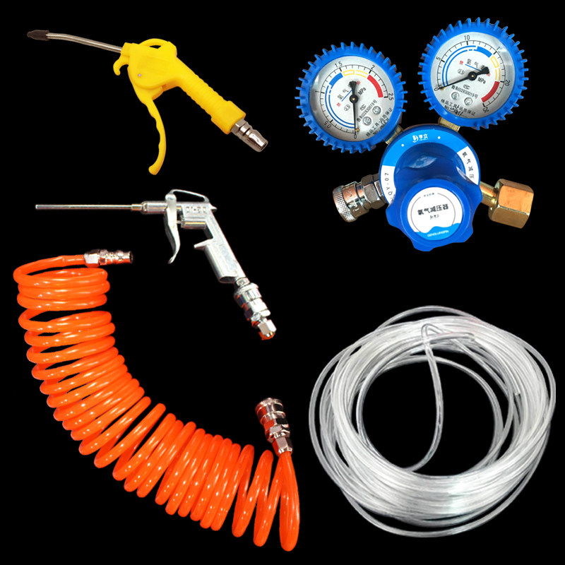 运输用装鱼苗袋子专用充氧气设备水族打包氧气袋活体快递运输,包装,礼品袋/塑料袋,淘宝优惠券,粉丝福利购,淘宝优惠卷