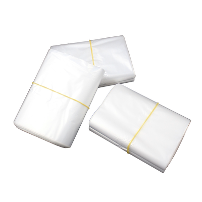 低至7元一次性鲜豆浆牛羊奶袋