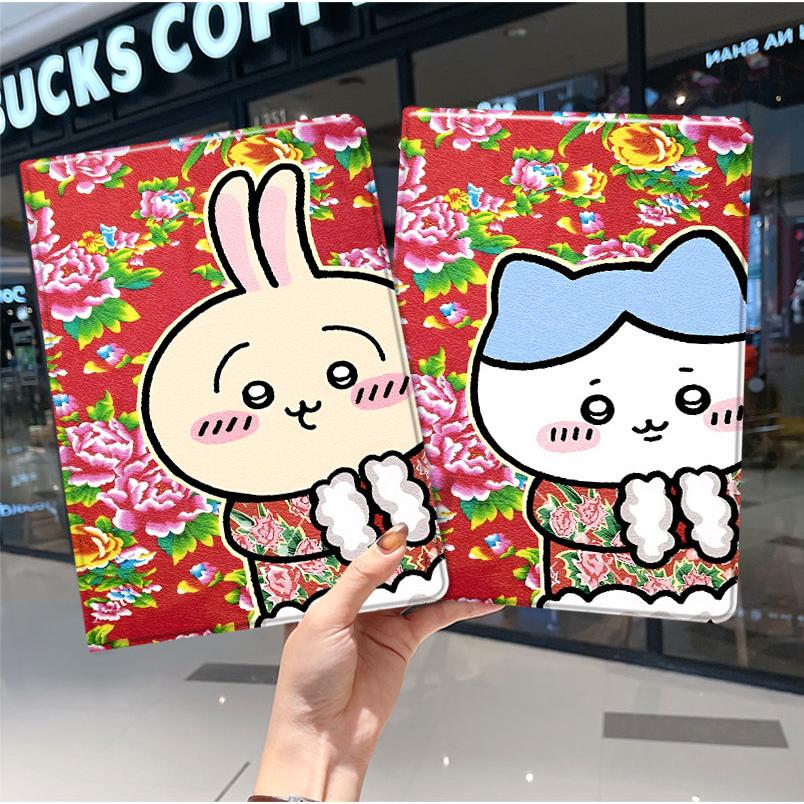 内壳软硅胶材质，舒适手感