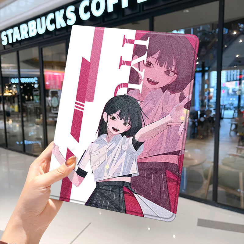 内壳软硅胶材质，舒适手感