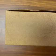 CJ1M-CPU13 CJ1M-CPU12 CJ1M-CPU11 PG-35-103R-PVC