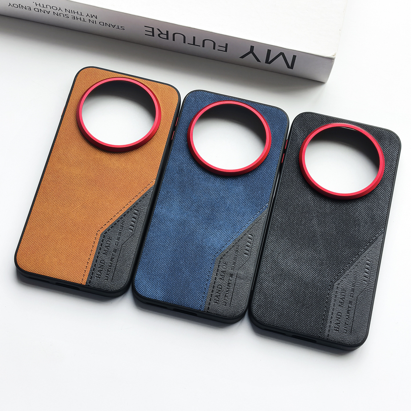 适用华为mate80pro手机壳matt70pro+保护套mater60por十美特mate魅特mata迈特mat麦特mato马特matr创意皮革男