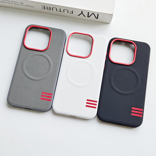 适用一加13t手机壳oneplus15t保护套1+ace6t新款拼接素皮一家十六至尊版车载磁吸Turbo6v个性创意Turb06后壳