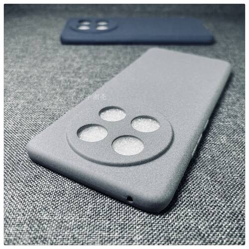 适用oppoa2pro手机壳opopa1pro新款岩砂0pp0pa oopoa简约纯色poopa磨砂PJG110防指纹opa硅胶oppa软壳PHQ110套