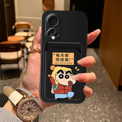 Huawei/华为华为nova9