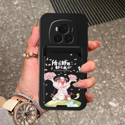 honor/荣耀荣耀Magic6