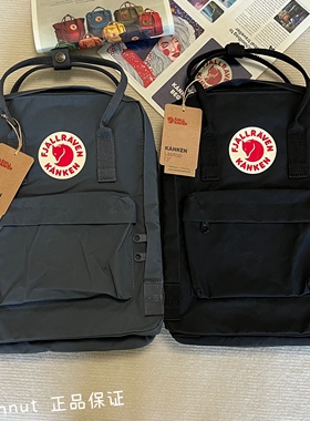 北极狐laptop笔记本电脑包13/15/17英寸男女手提双肩背包学生书包