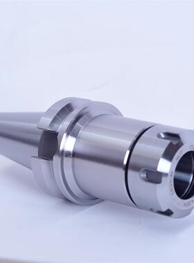 工厂供应ER刀柄BT040动平衡弹性型数控机床刀柄