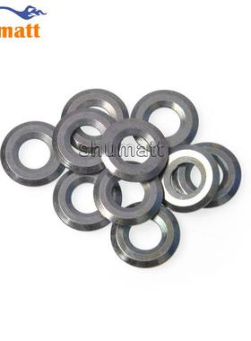 SHUMATT11176-30011喷油器铜垫片维修垫片/密封圈23670垫片