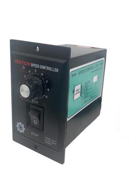 供应电机调速器US-52UX-526w15w25w40w60w90w120w180w6w-250w