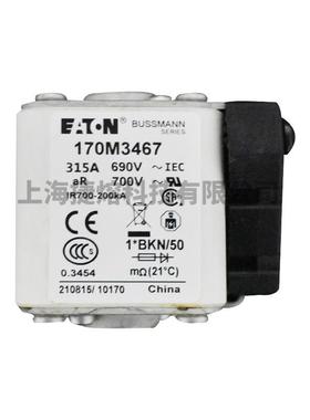 全新快速熔断器170M3467170M3469170M3470电子元器件库存充足