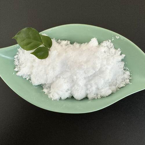 精制工业盐烘干盐工业氯化钠甩干盐细盐日晒海盐