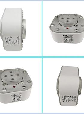 保险丝170M7220170M7221170M7222