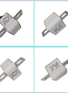 保险丝170M0224170M0225170M0226