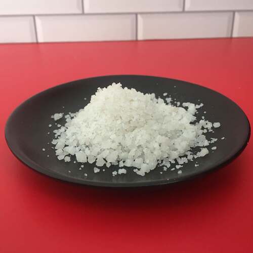 现货小颗粒工业级氯化钠小白盐用于养殖水处理日晒盐粉碎盐