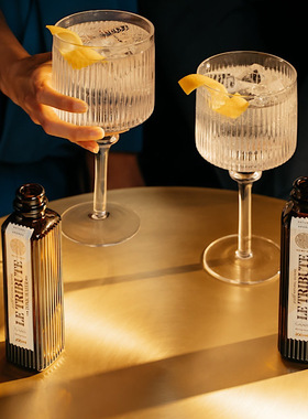 西班牙进口献礼汤力水LE TRIBUTE TONIC WATER高端清爽金汤力调酒