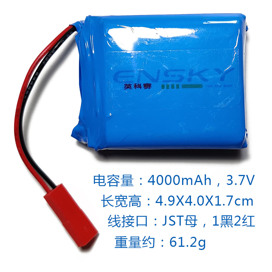NOVATEK 96660IMX206 저조도 모듈 케이스 없는 버튼 버전은 풀 세트와 함께 표준으로 제공됩니다