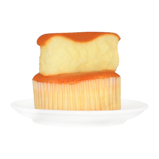 鲜牛乳凹蛋糕松软手撕懒人早餐上班学生常备零食新日期手撕面包