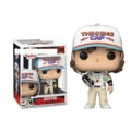 Dustin 1240#Figure