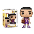 50 Lonzo Ball