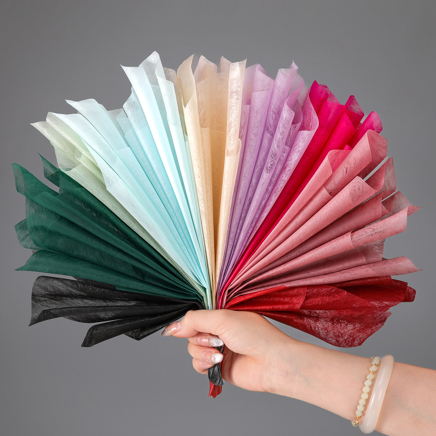 棉花糖鲜花包装纸玫瑰印花内衬纸棉纸礼物礼品花束花艺包花纸材料,鲜花速递/花卉仿真/绿植园艺,花艺包装纸,淘宝优惠券,粉丝福利购,淘宝优惠卷