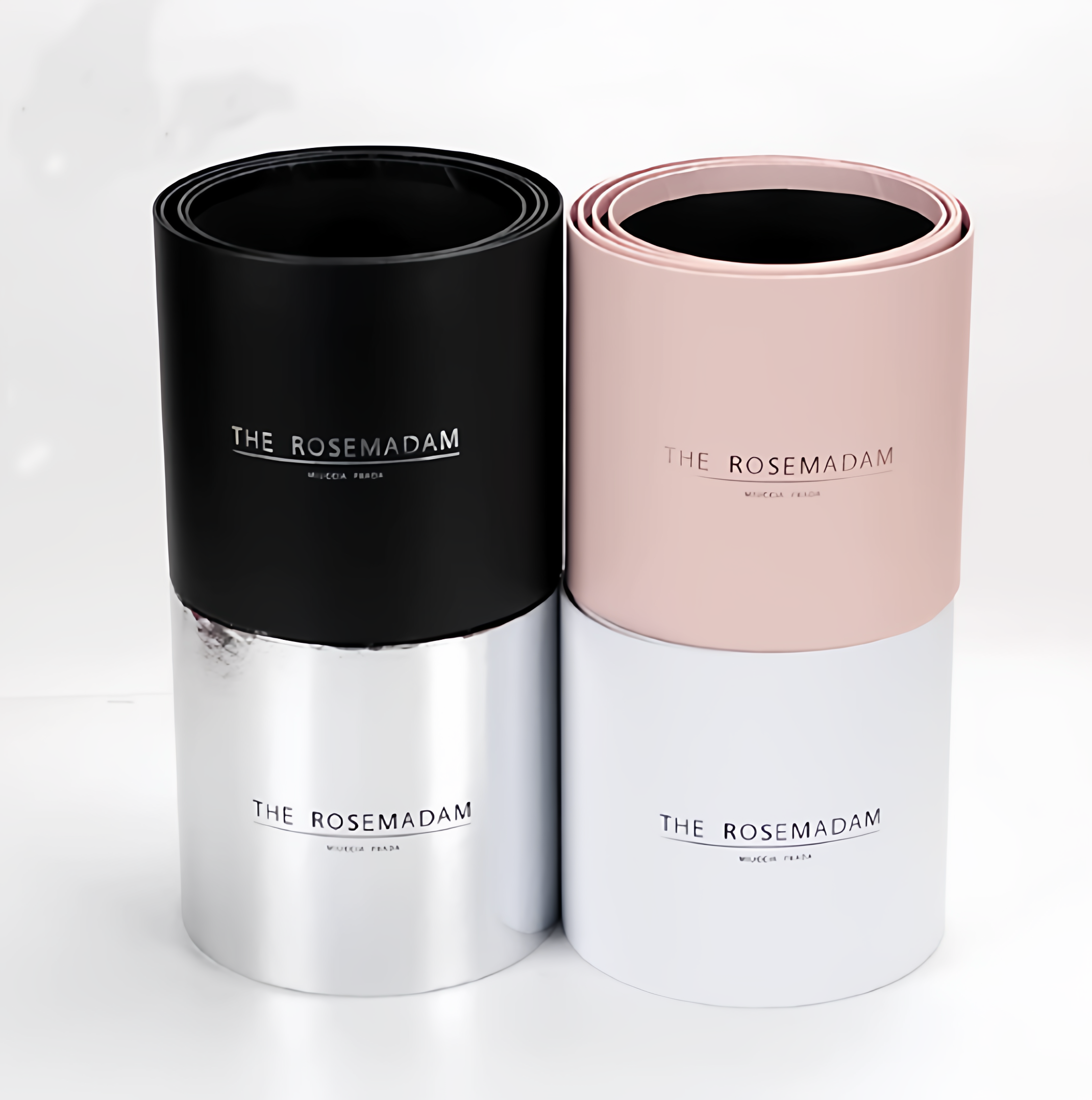 积木花束抱抱桶花桶套四鲜花零食抱抱桶空桶花束diy材料